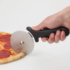 Cutit pizza 20cm
