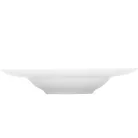 Farfurie adanca 16cm linia Enjoy