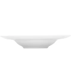 Farfurie adanca 16cm linia Enjoy