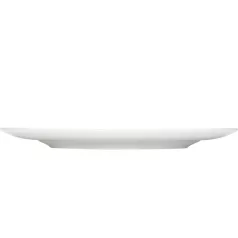 Farfurie intinsa 16cm linia Enjoy