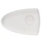 Farfurioara 26x18cm linia Enjoy