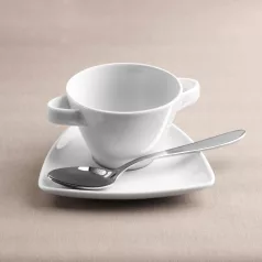 Ceasca supa 440ml linia Enjoy