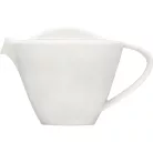 Ceainic 400ml set complet linia Enjoy