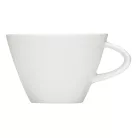 Ceasca cafea 350ml linia Enjoy