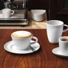 Ceasca cafea 350ml linia Enjoy