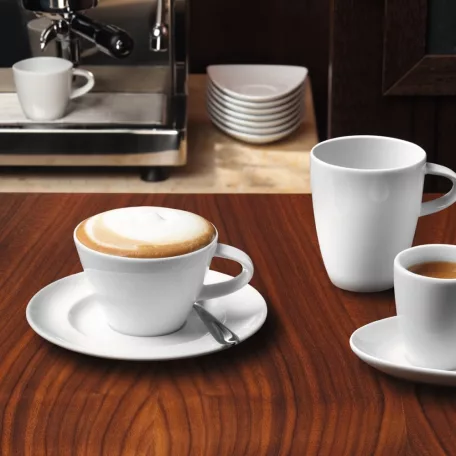 Ceasca cafea 350ml linia Enjoy