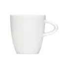 Ceasca cafea 90ml linia Enjoy