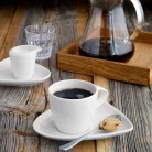 Ceasca cafea 90ml linia Enjoy
