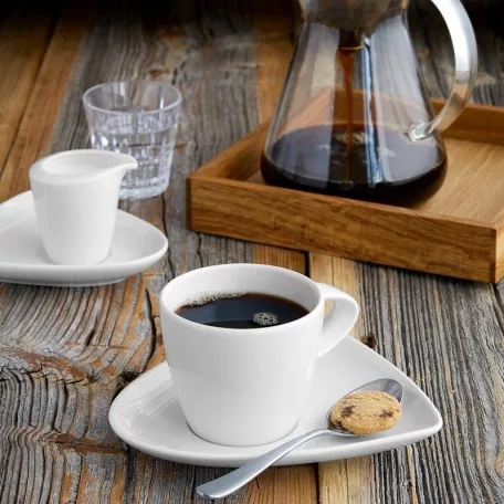 Ceasca cafea 90ml linia Enjoy