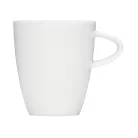 Ceasca cafea 250ml linia Enjoy