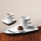 Ceasca cafea 250ml linia Enjoy