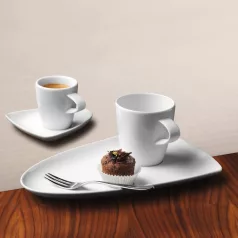 Ceasca cafea 250ml linia Enjoy