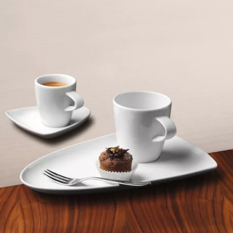Ceasca cafea 250ml linia Enjoy