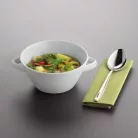 Bol 800ml linia Enjoy