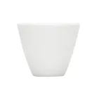 Bol 180ml linia Enjoy