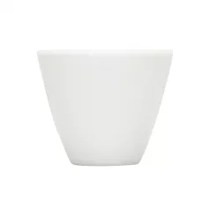 Bol 180ml linia Enjoy