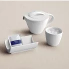 Bol 180ml linia Enjoy