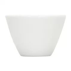 Bol 350ml linia Enjoy