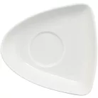 Farfurioara 15x14cm linia Enjoy