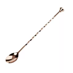 Linguri de bar