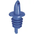 Set 6 dopuri picuratoare