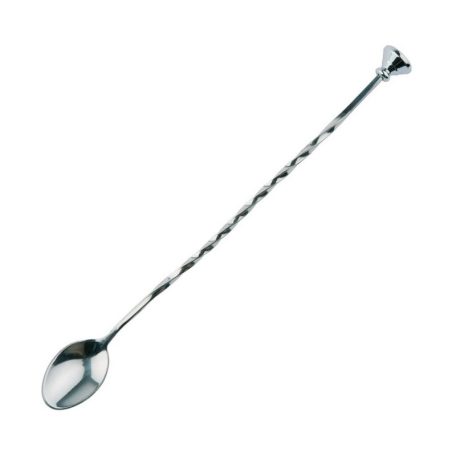 Lingura bar 27cm inox