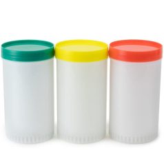 Recipient store n pour 0.85L