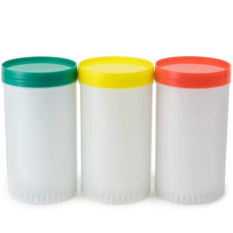 Recipient store n pour 0.85L