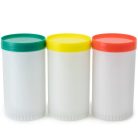 Recipient store n pour 0.85L