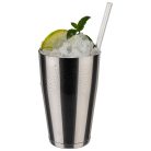 Pahar shaker tin in tin 500 ml 