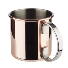 Cana 450ml Moscow Mule