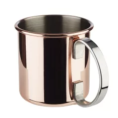 Moscow Mule