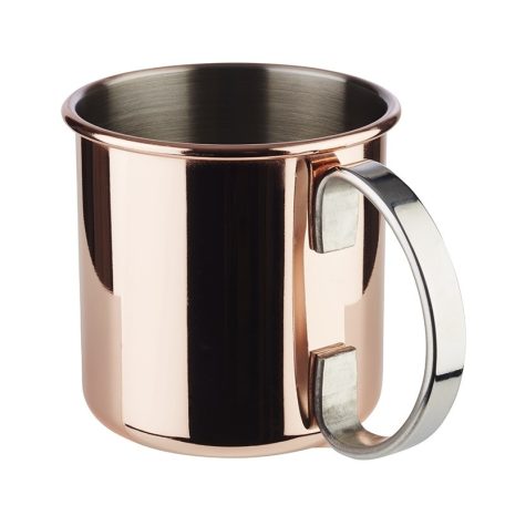 Cana 450ml Moscow Mule