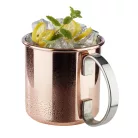 Cana 450ml Moscow Mule