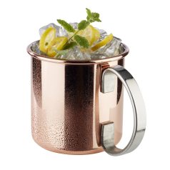 Cana 450ml Moscow Mule
