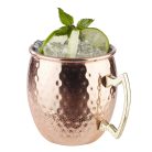 Cana 500ml Moscow Mule
