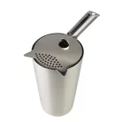 Strecurator pentru cocktailuri 