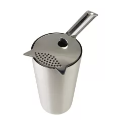 Strecurator pentru cocktailuri 