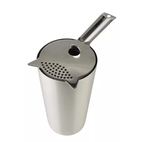 Strecurator pentru cocktailuri 