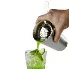 Strecuratoare cocktail Julep