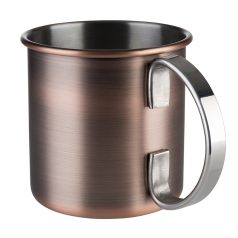 Cana 450ml Moscow Mule