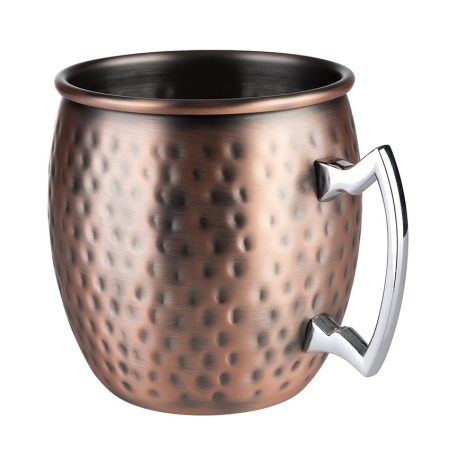 Cana 500ml Moscow Mule