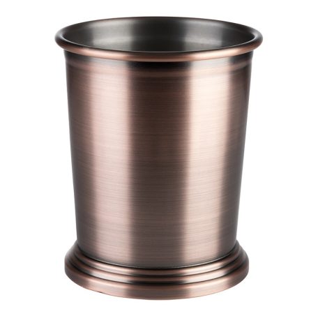 Pahar 350ml Julep Mug