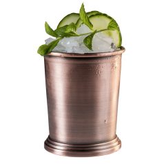 Pahar 350ml Julep Mug