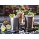 Pahar 350ml Julep Mug