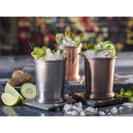 Pahar 350ml Julep Mug