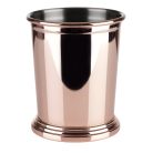 Pahar 350ml Julep Mug