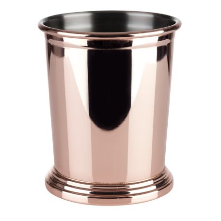 Pahar 350ml Julep Mug