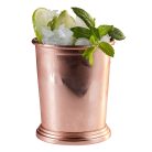 Pahar 350ml Julep Mug