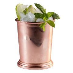 Pahar 350ml Julep Mug